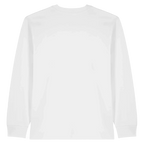 FREESTYLERLS-WHITE-BACK
