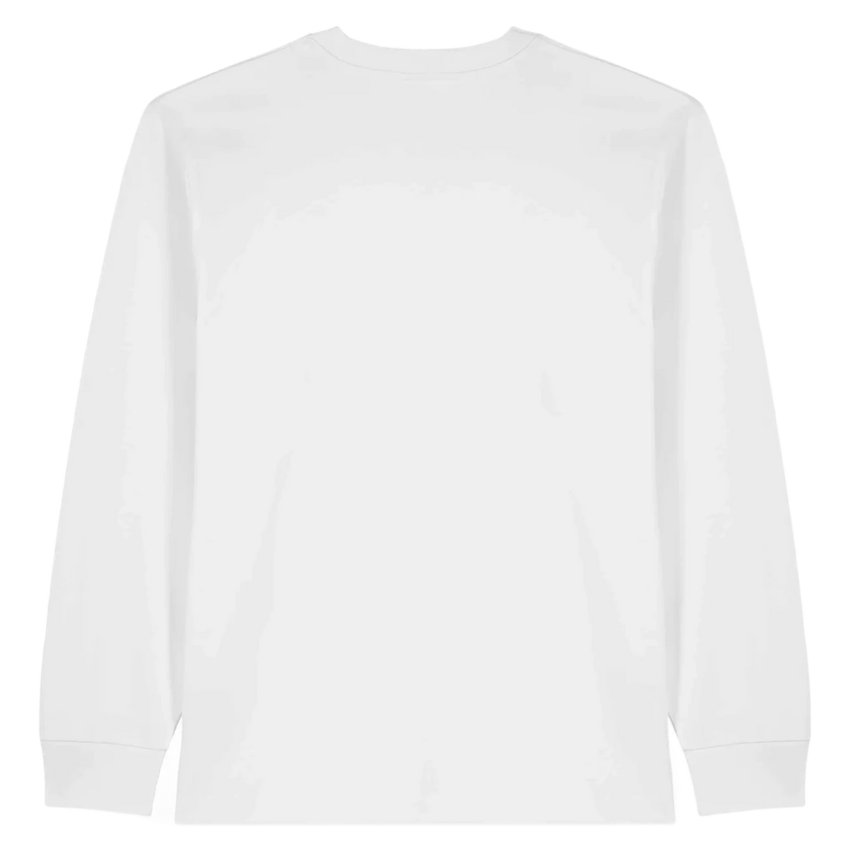 FREESTYLERLS-WHITE-BACK