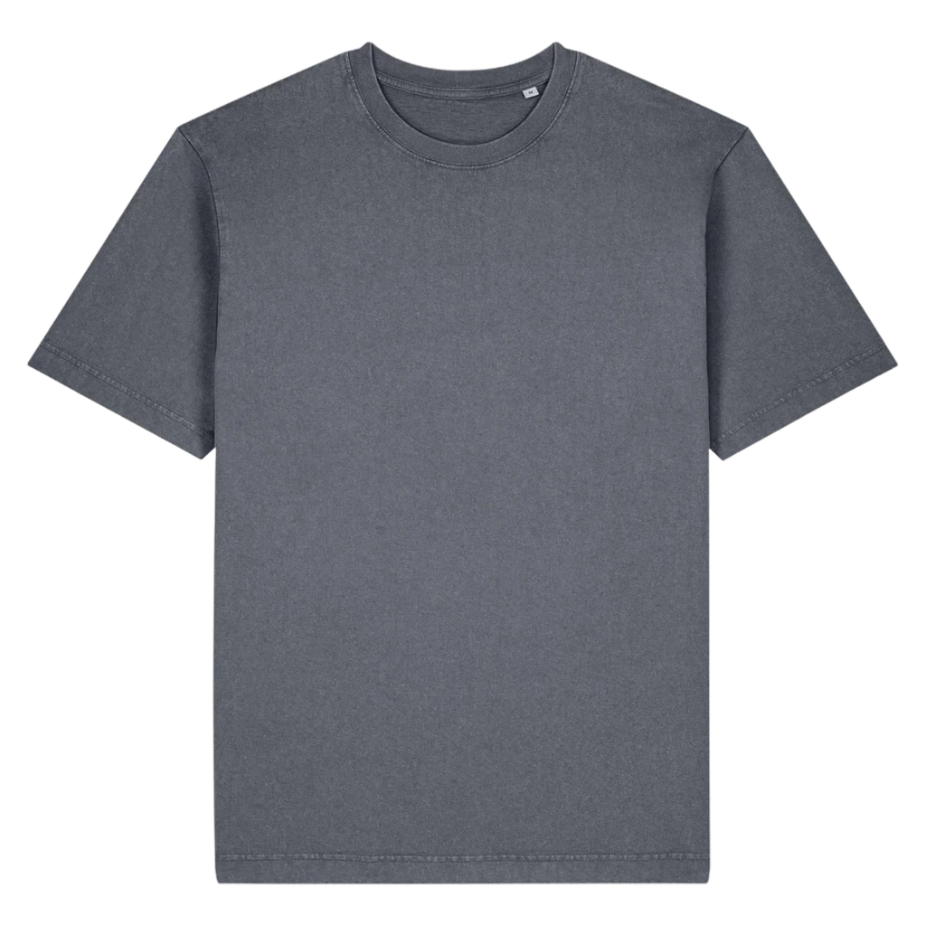 FREESTYLERV-G-DYED-ANTHRACITE-FRONT