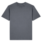 FREESTYLERV-G-DYED-ANTHRACITE-FRONT