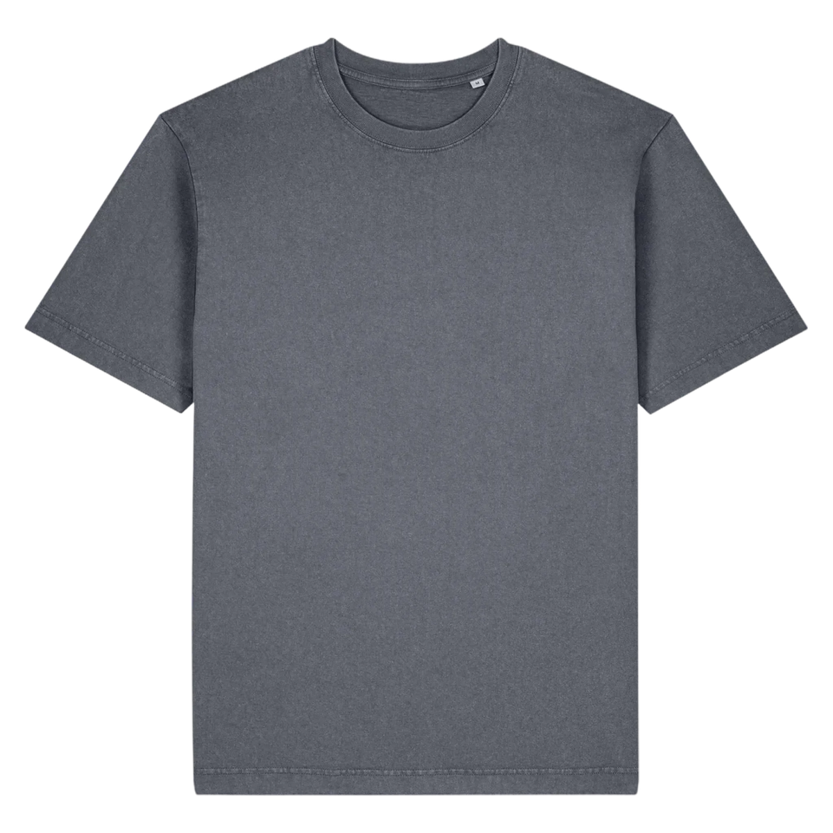 FREESTYLERV-G-DYED-ANTHRACITE-FRONT