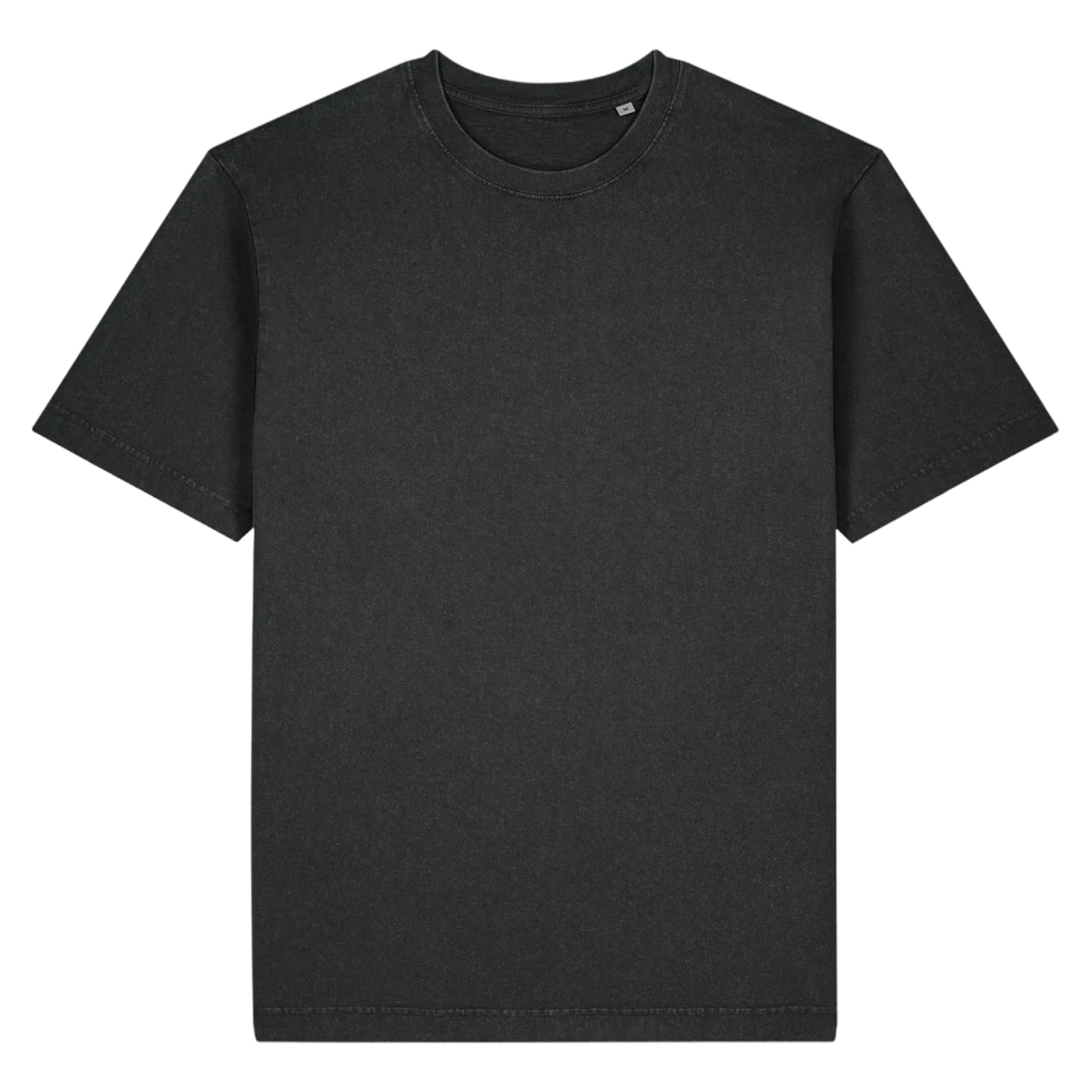 FREESTYLERV-G-DYED-BLACK-ROCK-FRONT