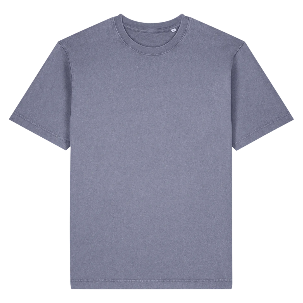 FREESTYLERV-G-DYED-BLUE-GREY-FRONT