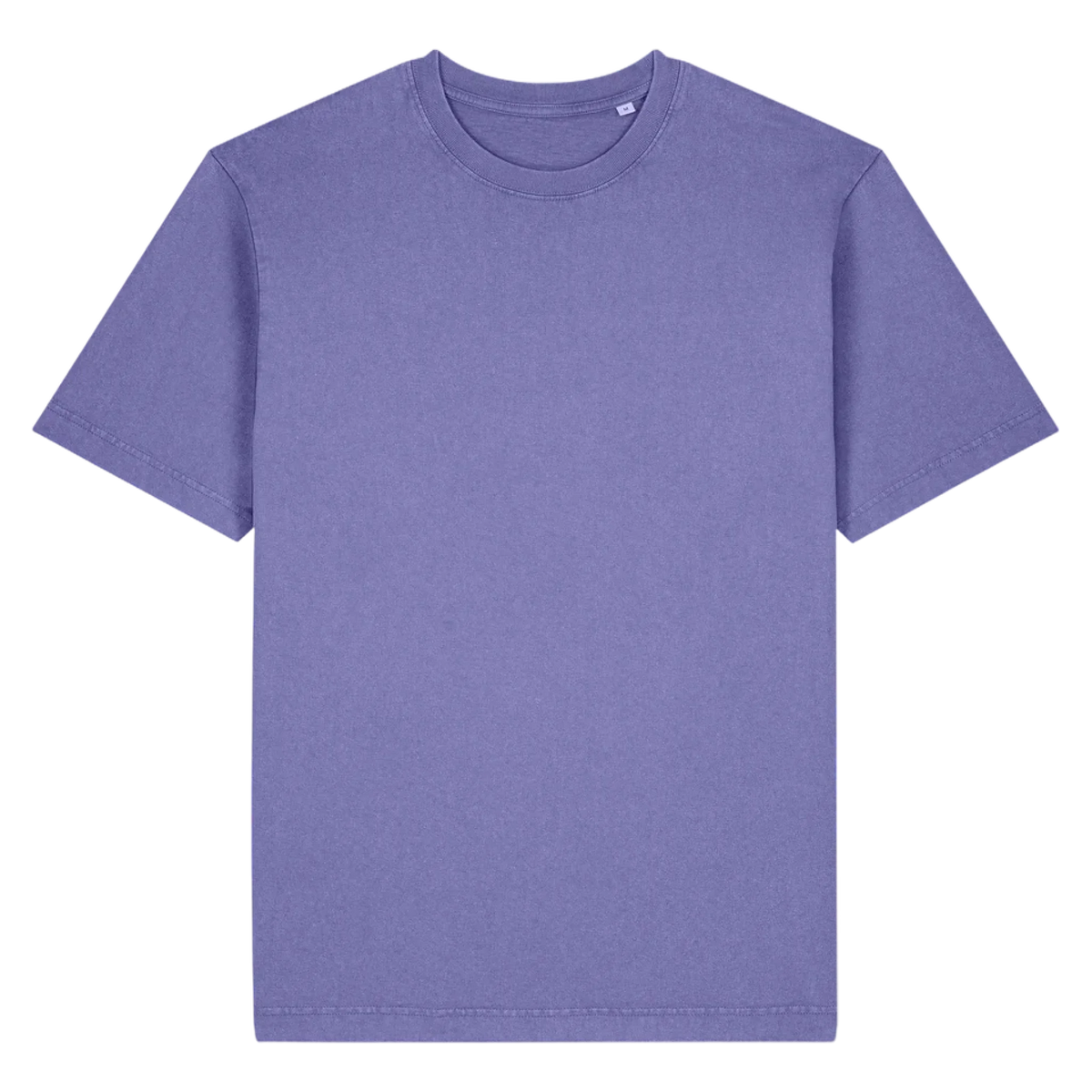 FREESTYLERV-G-DYED-PURPLE-LOVE-FRONT