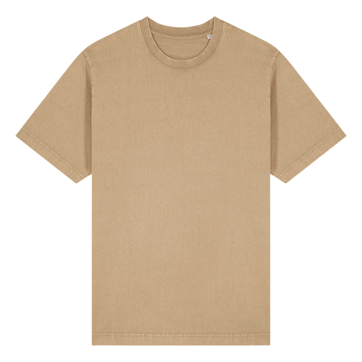 FREESTYLERV-G-DYED-LATTE-FRONT