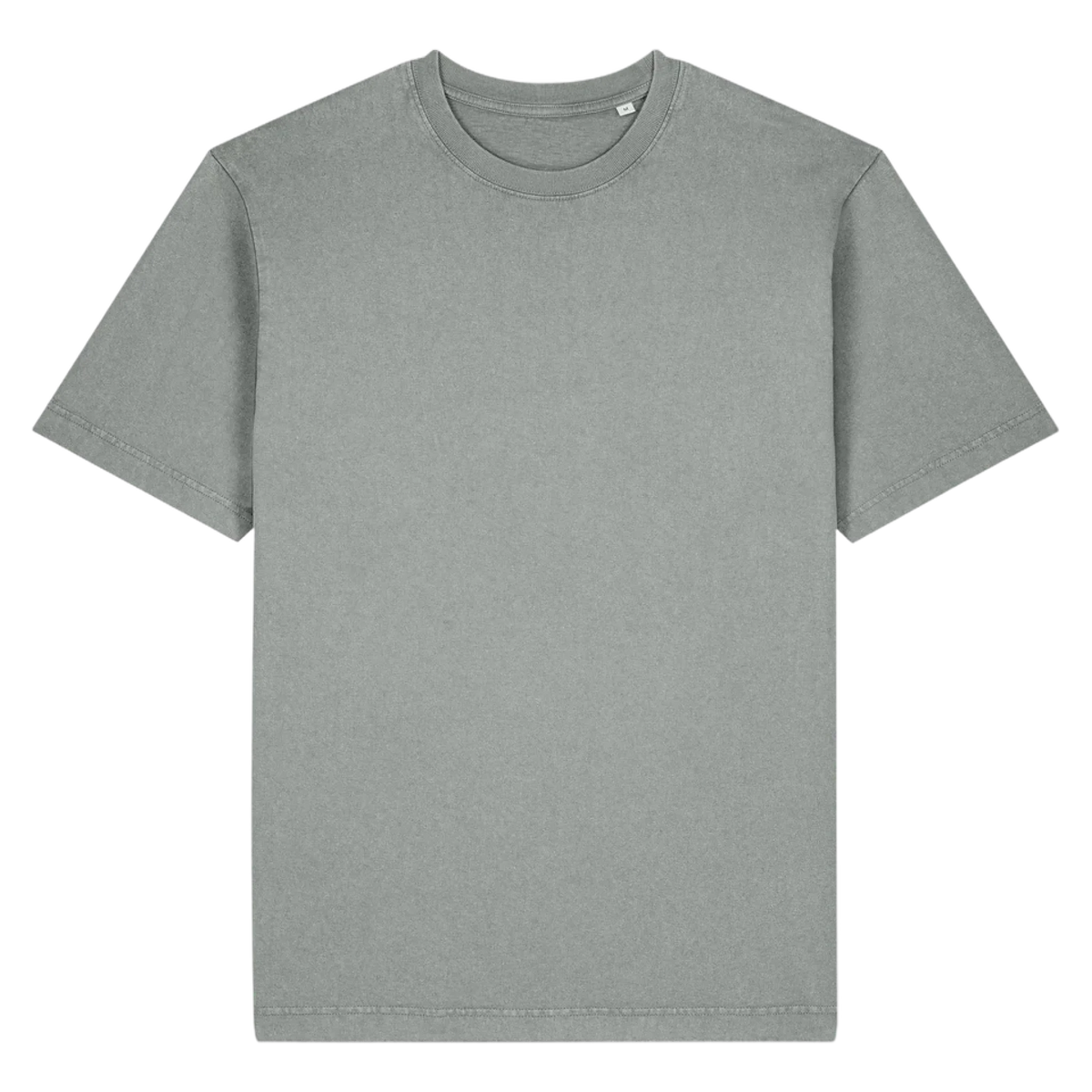 FREESTYLERV-G-DYED-MISTY-GREY-FRONT