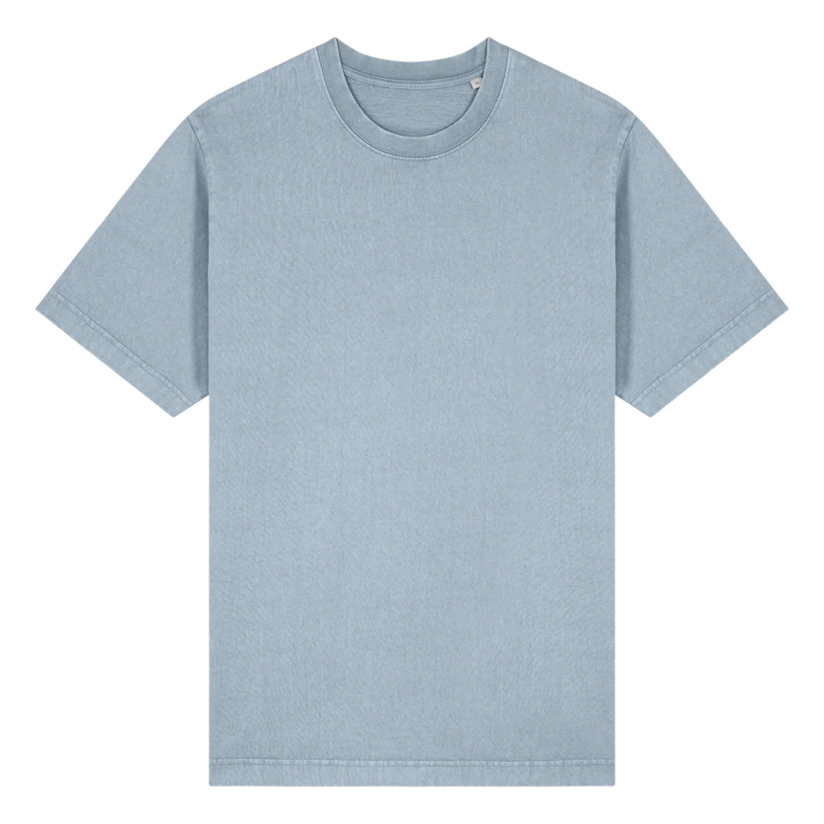 FREESTYLERV-G-DYED-BLUE-STONE-FRONT