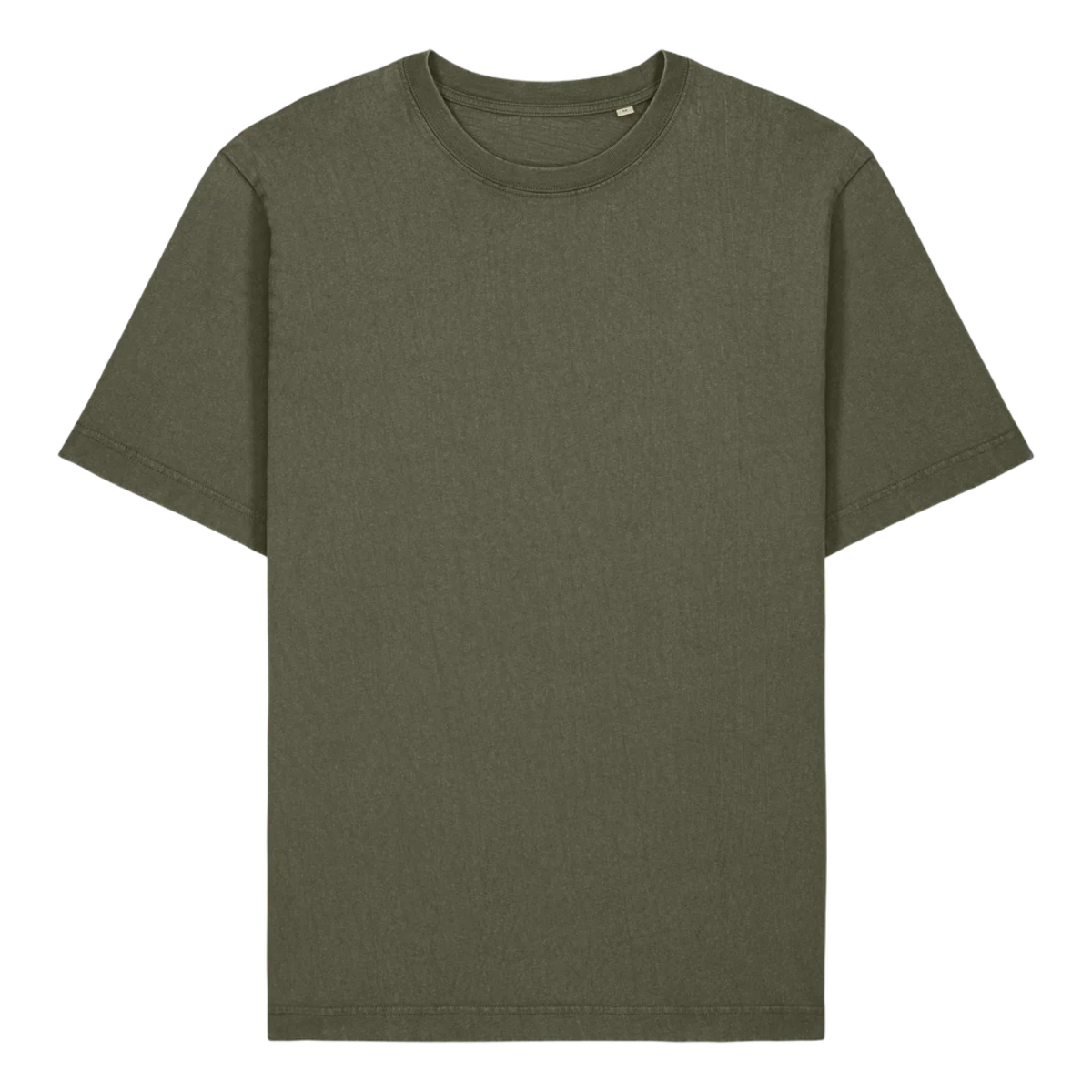 FREESTYLERV-G-DYED-KHAKI-FRONT
