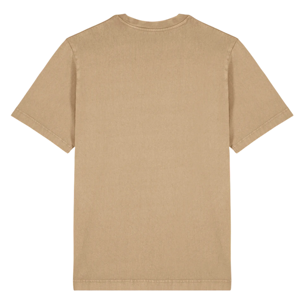 FREESTYLERV-G-DYED-LATTE-BACK