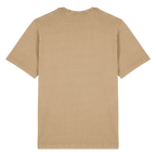 FREESTYLERV-G-DYED-LATTE-BACK