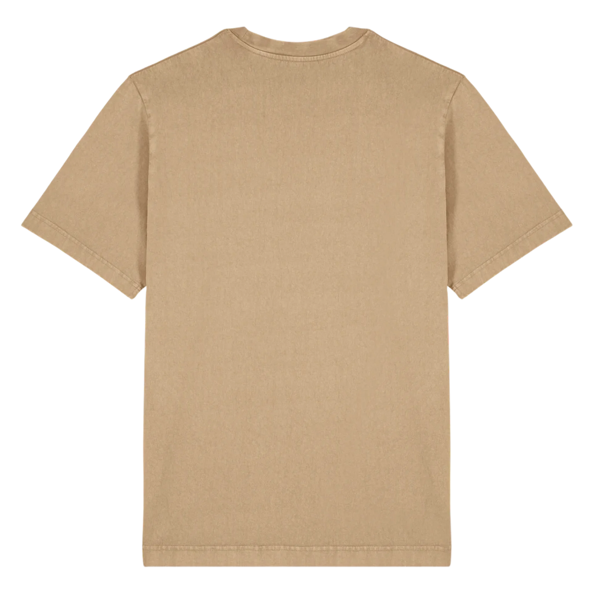 FREESTYLERV-G-DYED-LATTE-BACK