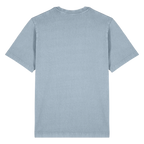 FREESTYLERV-G-DYED-BLUE-STONE-BACK