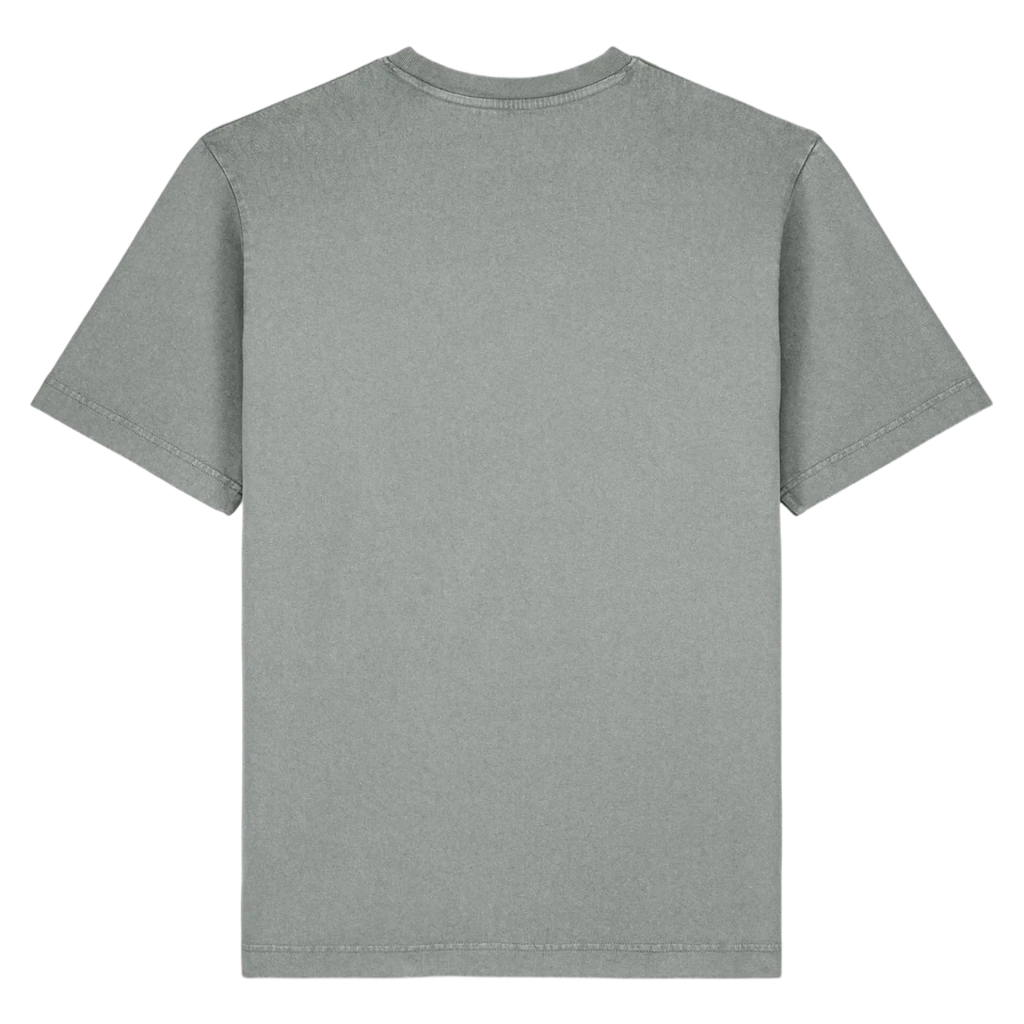 FREESTYLERV-G-DYED-MISTY-GREY-BACK