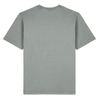 FREESTYLERV-G-DYED-MISTY-GREY-BACK