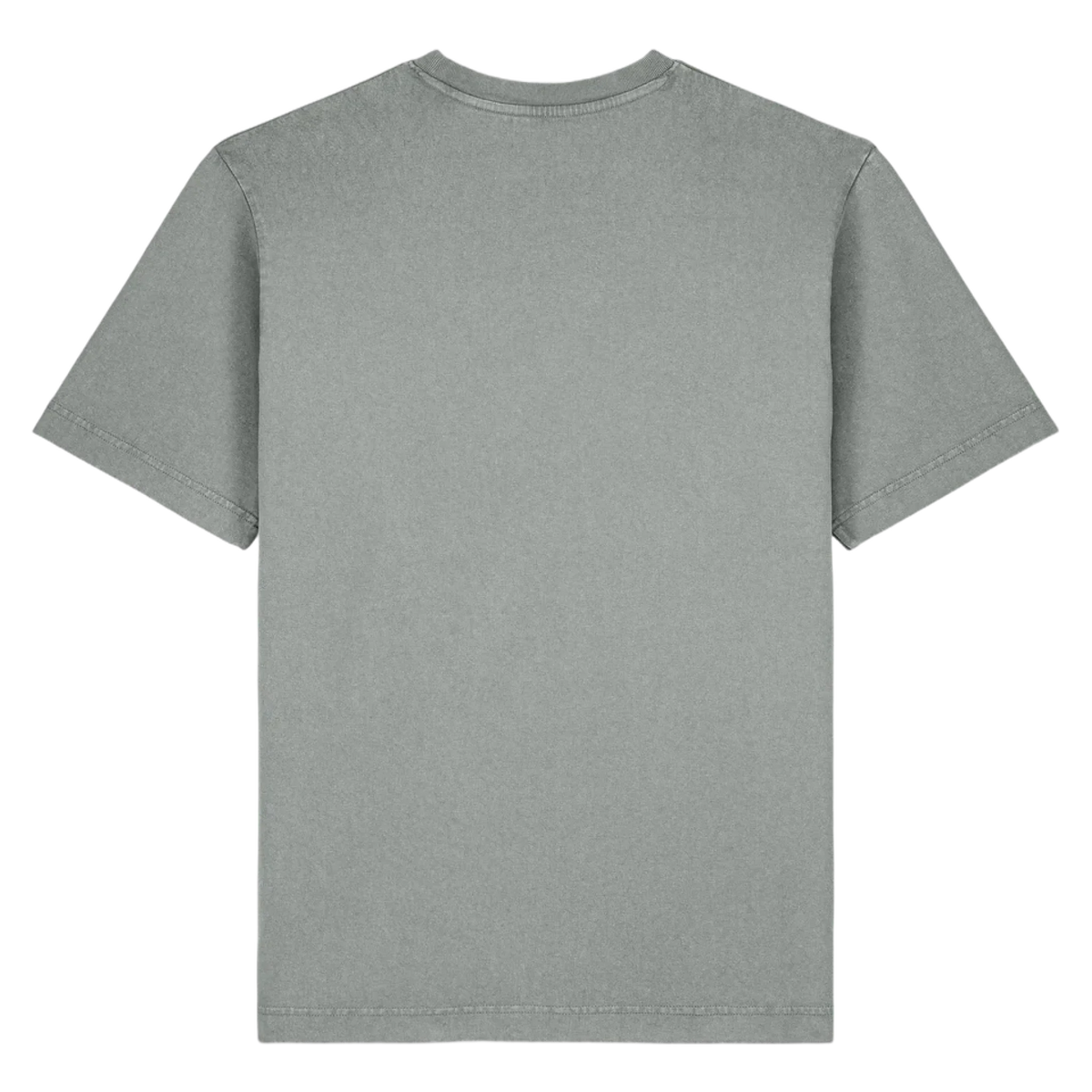 FREESTYLERV-G-DYED-MISTY-GREY-BACK