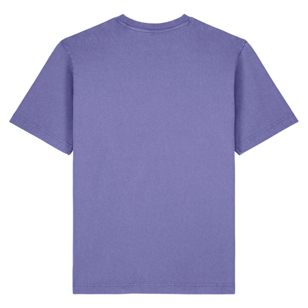 FREESTYLERV-G-DYED-PURPLE-LOVE-BACK