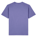 FREESTYLERV-G-DYED-PURPLE-LOVE-BACK