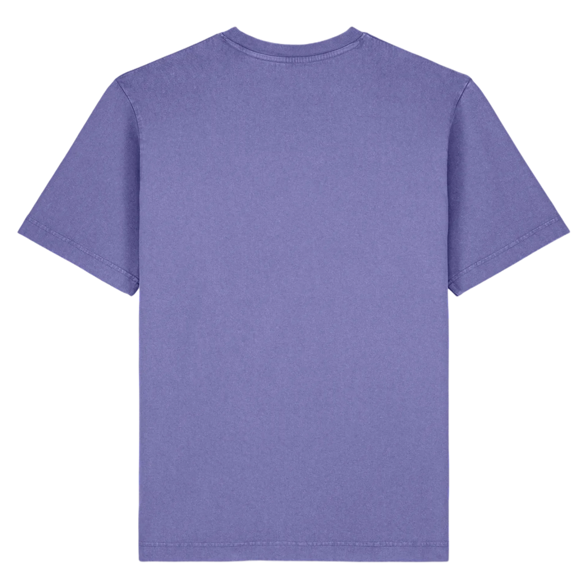 FREESTYLERV-G-DYED-PURPLE-LOVE-BACK