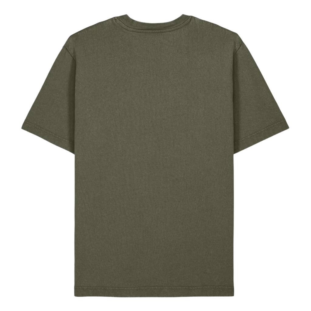 FREESTYLERV-G-DYED-KHAKI-BACK