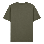 FREESTYLERV-G-DYED-KHAKI-BACK