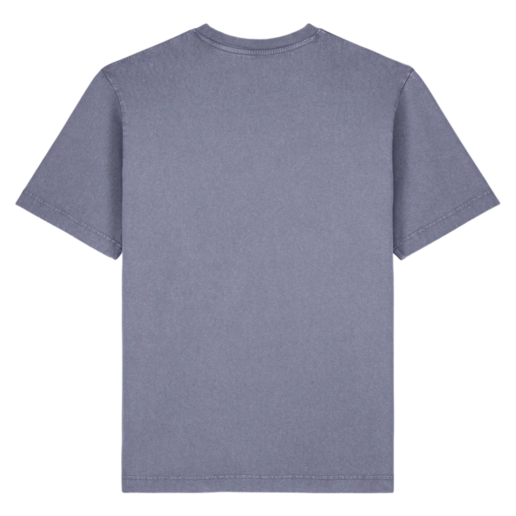 FREESTYLERV-G-DYED-BLUE-GREY-BACK