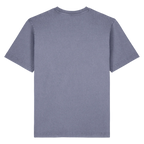 FREESTYLERV-G-DYED-BLUE-GREY-BACK