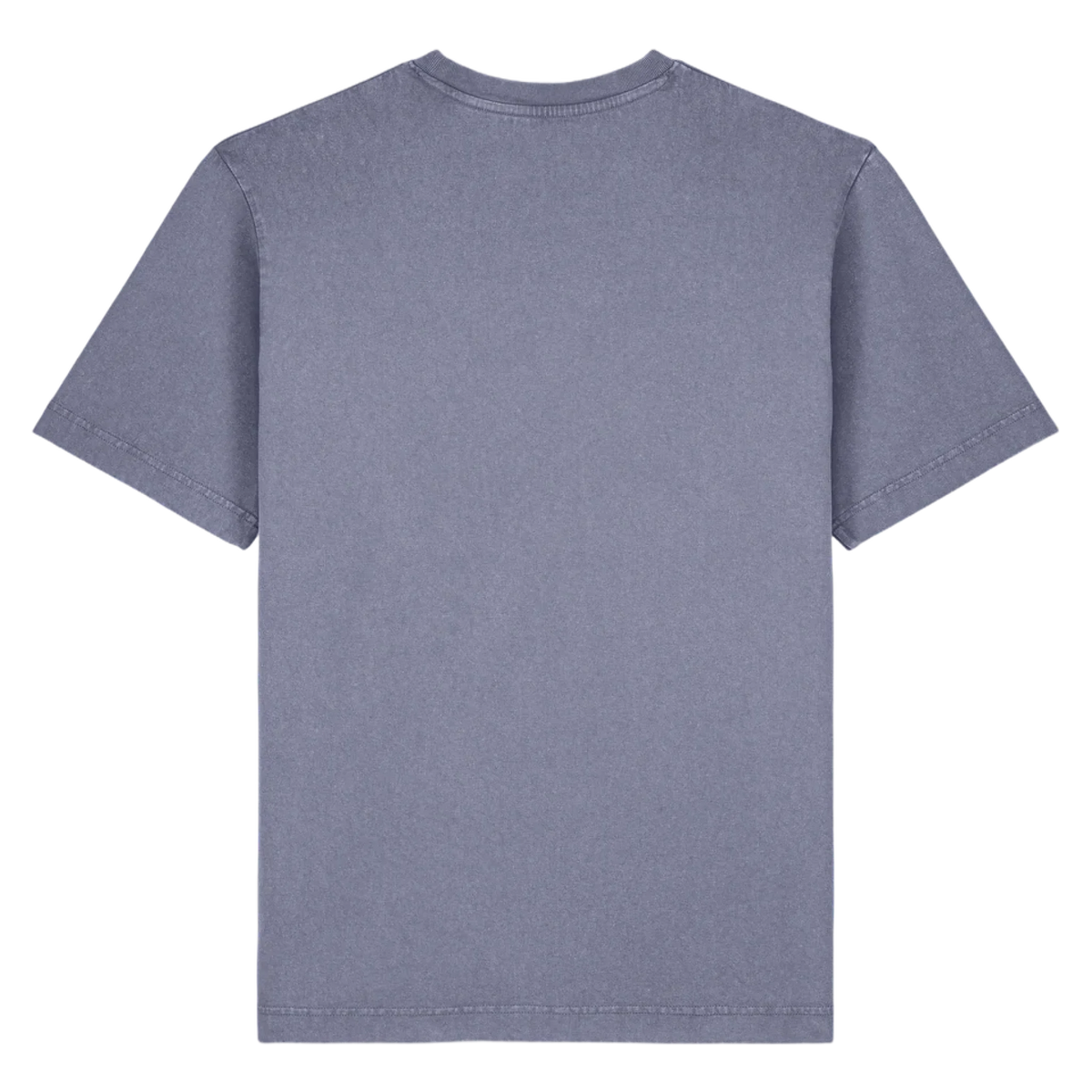 FREESTYLERV-G-DYED-BLUE-GREY-BACK