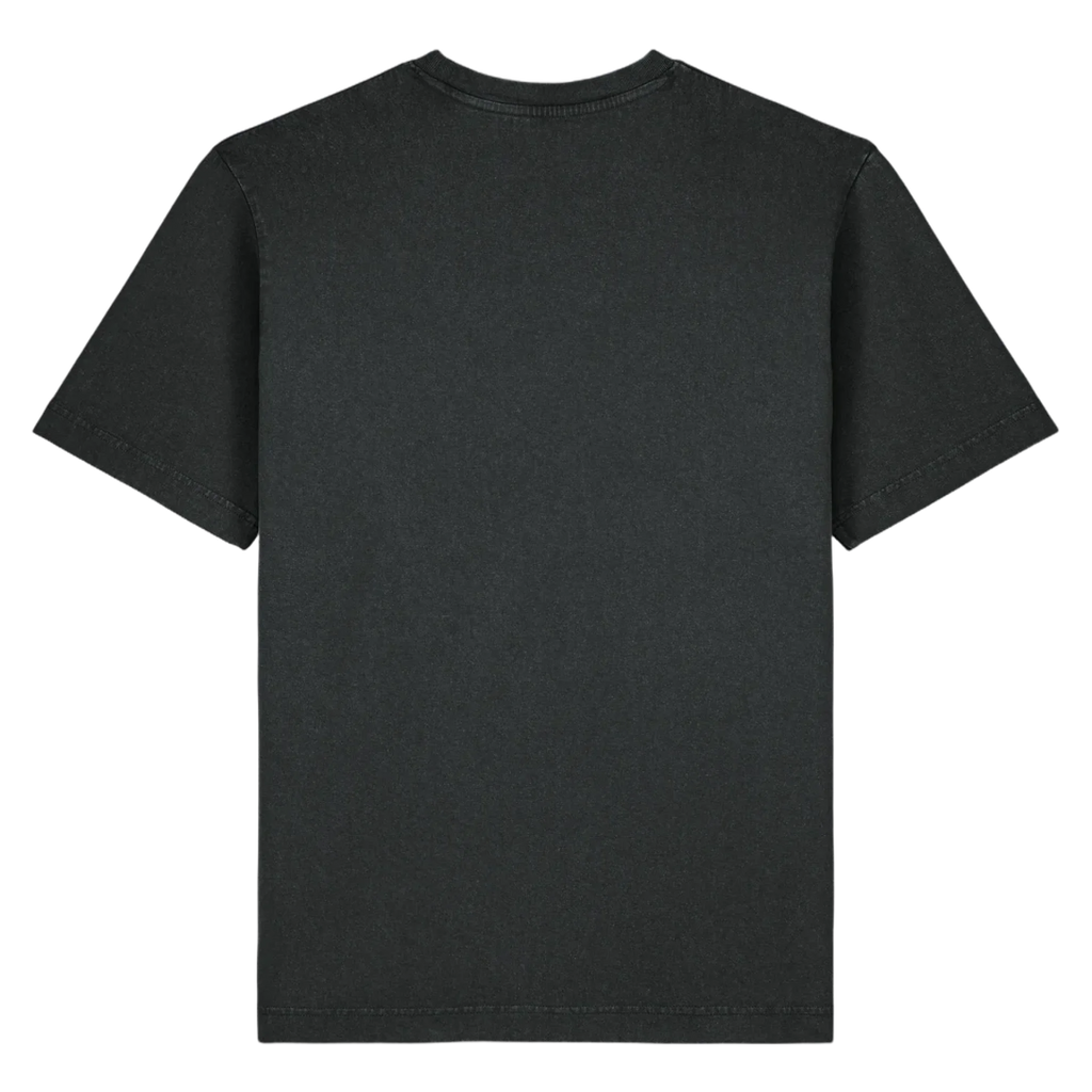 FREESTYLERV-G-DYED-BLACK-ROCK-BACK