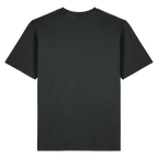 FREESTYLERV-G-DYED-BLACK-ROCK-BACK