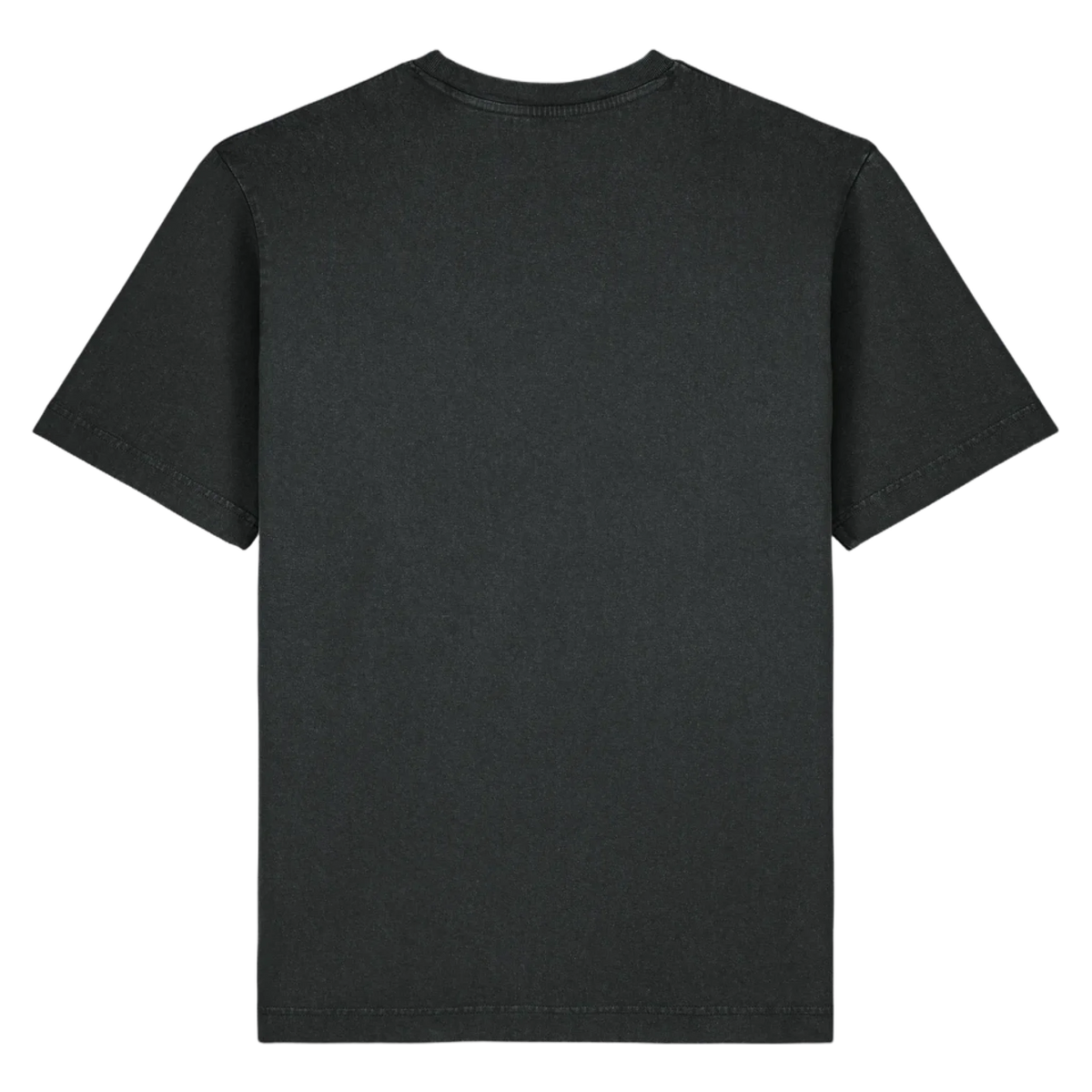 FREESTYLERV-G-DYED-BLACK-ROCK-BACK
