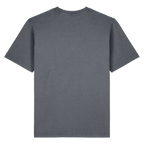 FREESTYLERV-G-DYED-ANTHRACITE-BACK