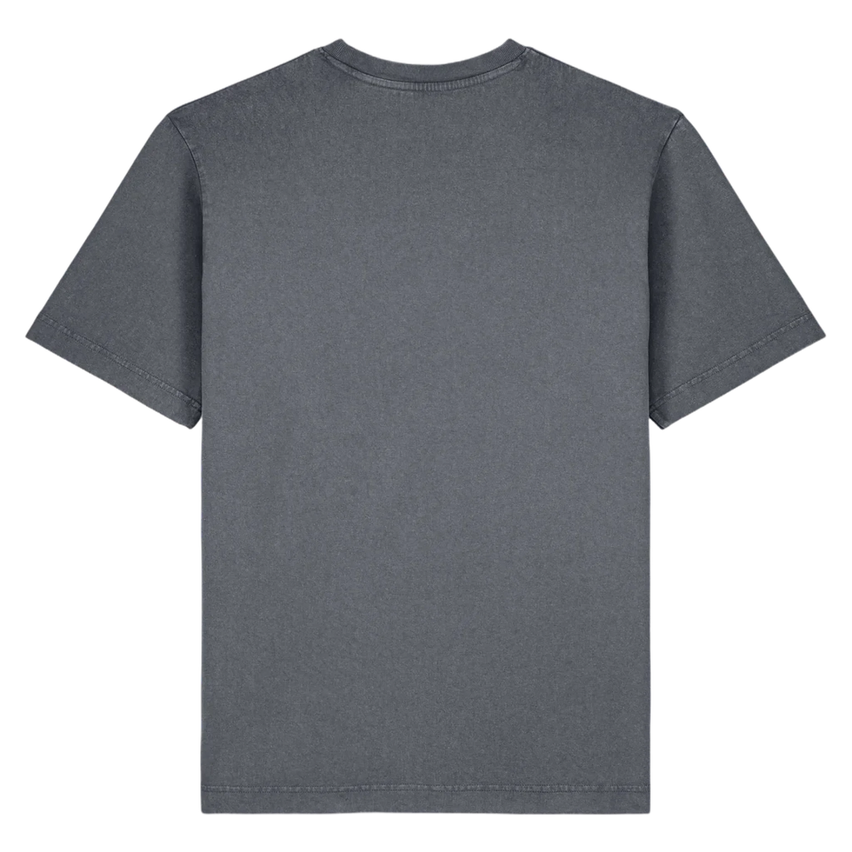 FREESTYLERV-G-DYED-ANTHRACITE-BACK