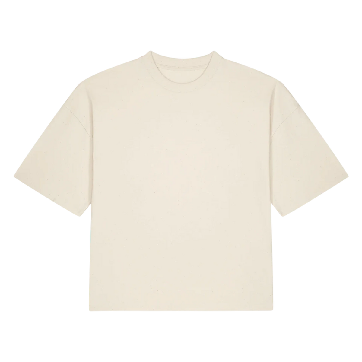 HYPSTER-NATURAL-RAW-FRONT