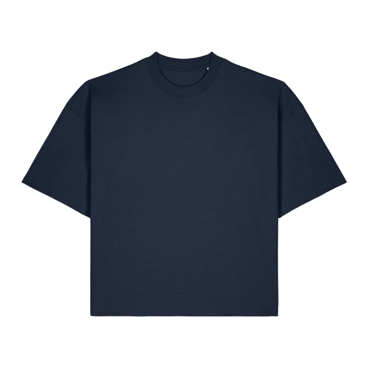 HYPSTER-FRENCH-NAVY-FRONT