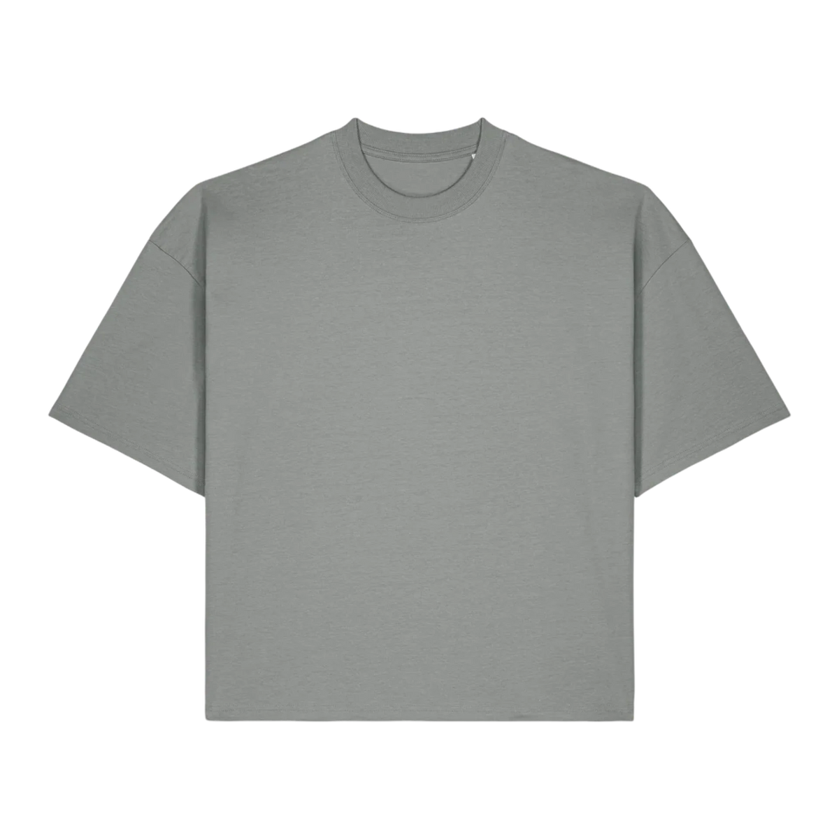 HYPSTER-MISTY-GREY-FRONT