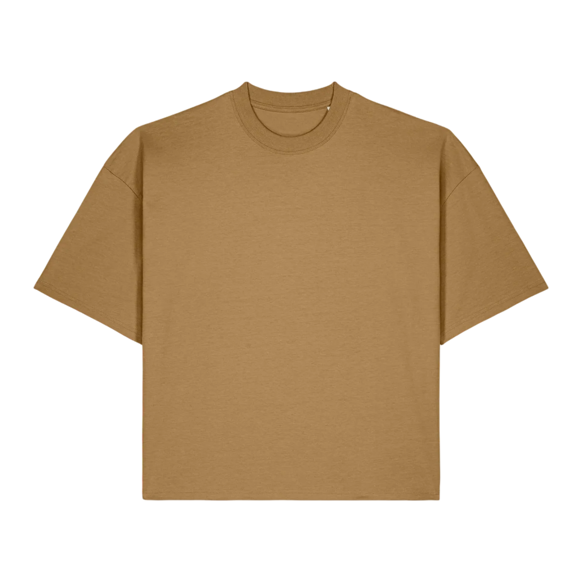 HYPSTER-GROUNDED-BEIGE-FRONT