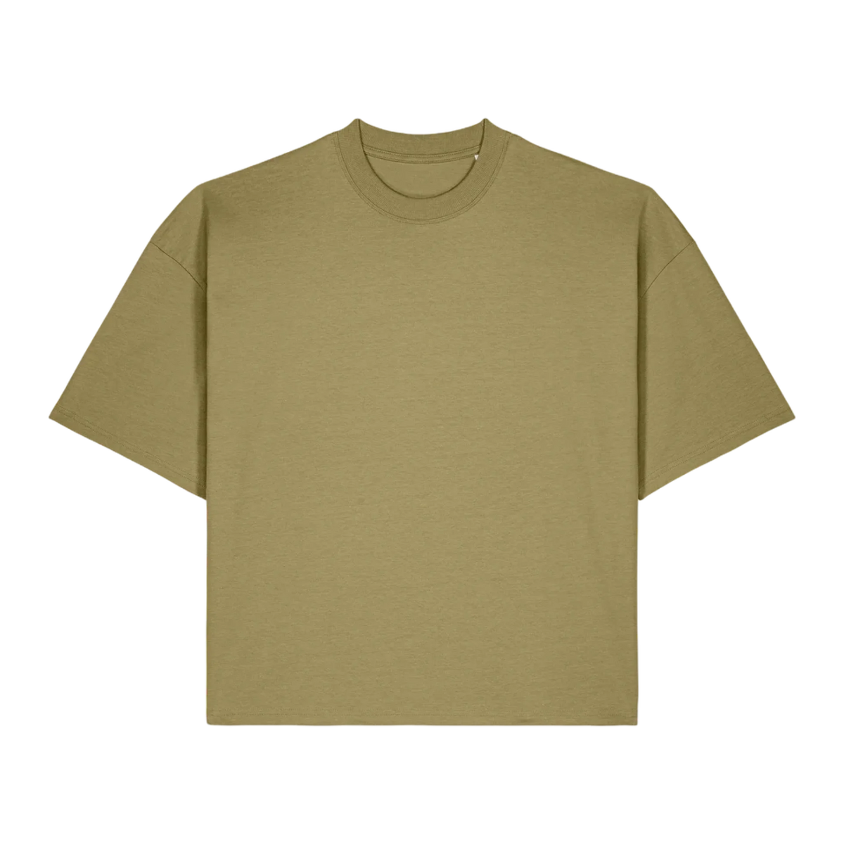 HYPSTER-FADED-OLIVE-FRONT