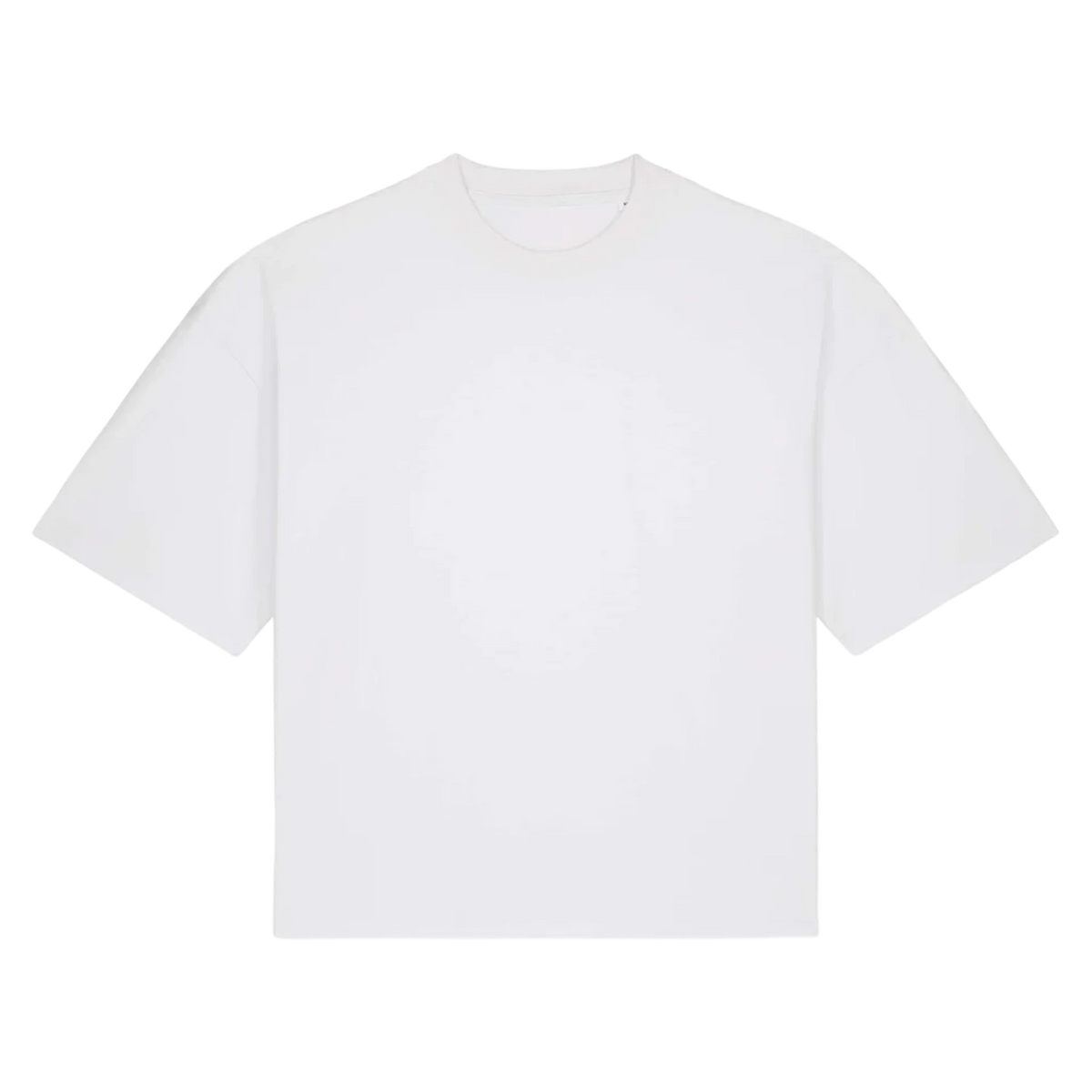 HYPSTER-WHITE-FRONT