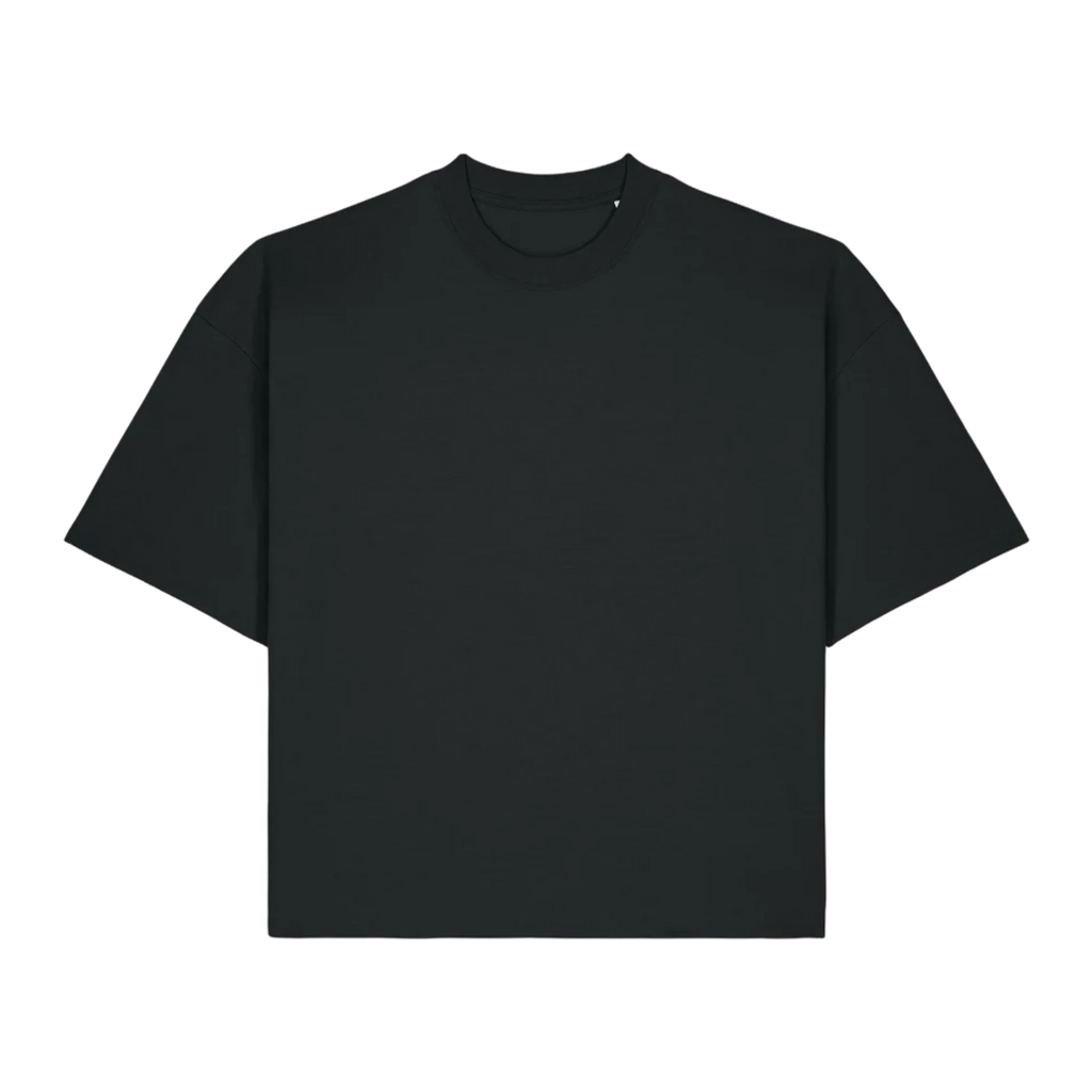 HYPSTER-BLACK-FRONT