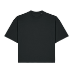 HYPSTER-BLACK-FRONT