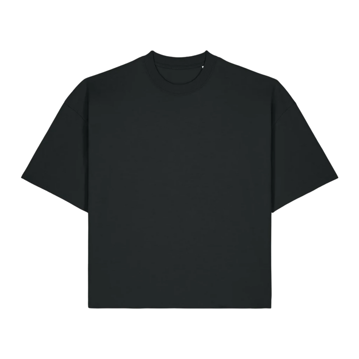 HYPSTER-BLACK-FRONT