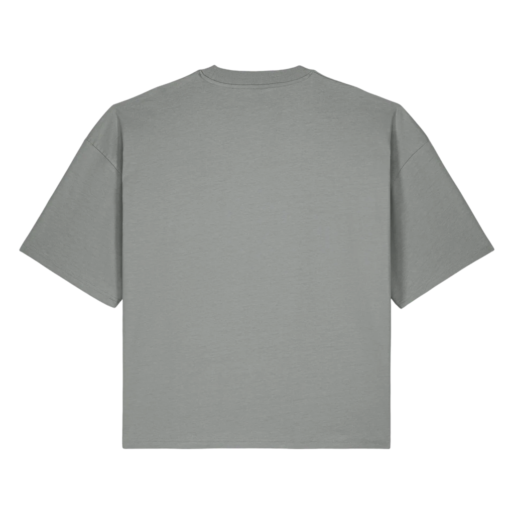 HYPSTER-MISTY-GREY-BACK