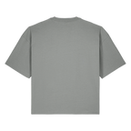HYPSTER-MISTY-GREY-BACK