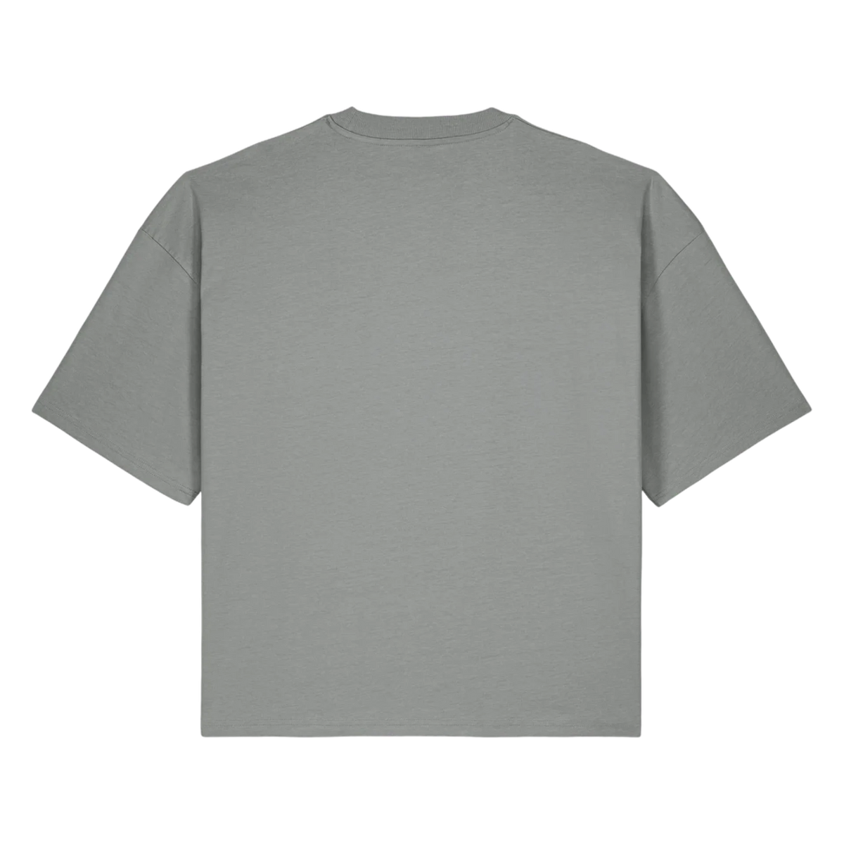 HYPSTER-MISTY-GREY-BACK