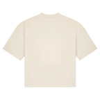 HYPSTER-NATURAL-RAW-BACK