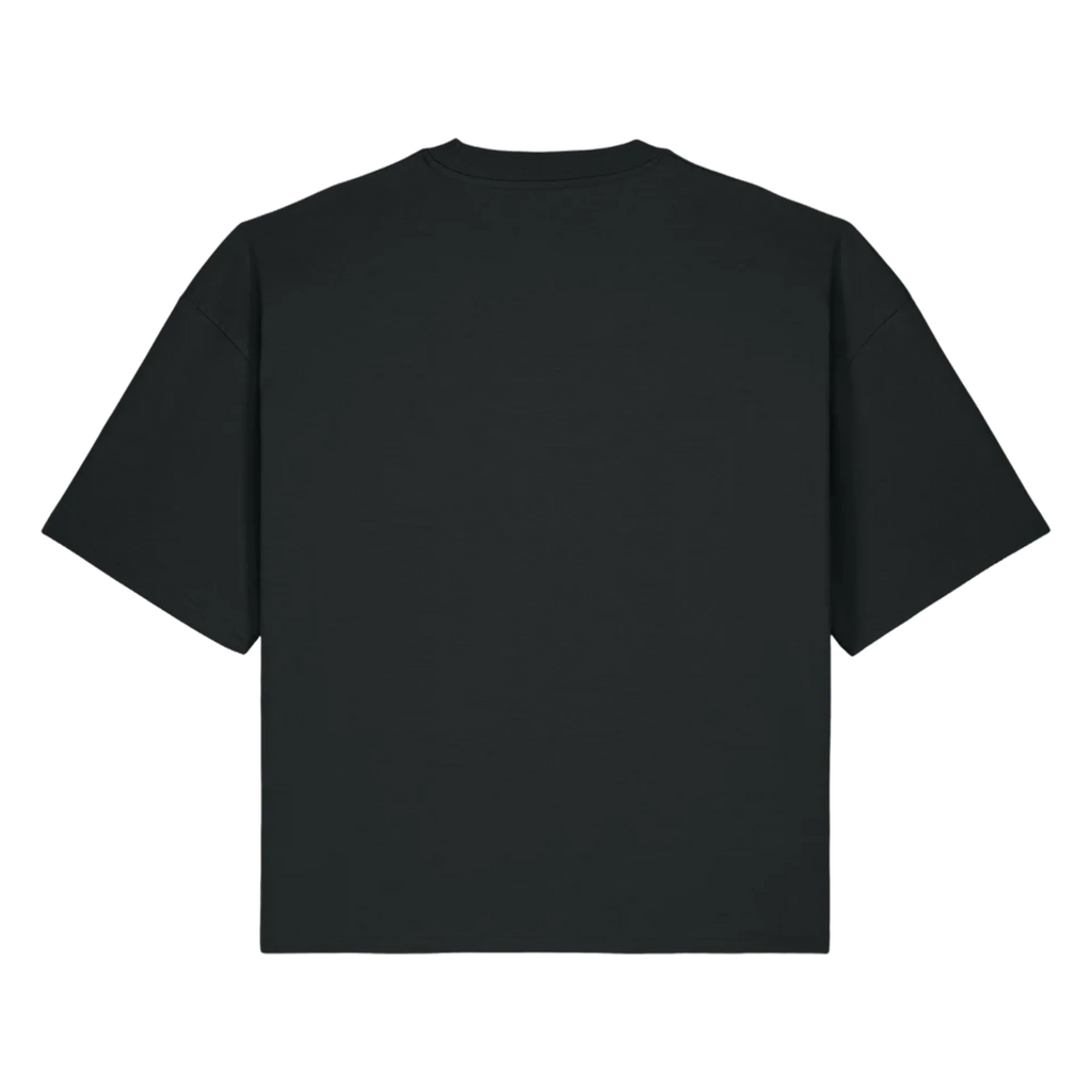 HYPSTER-BLACK-BACK