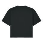 HYPSTER-BLACK-BACK