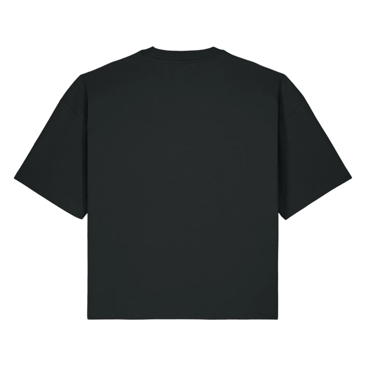 HYPSTER-BLACK-BACK