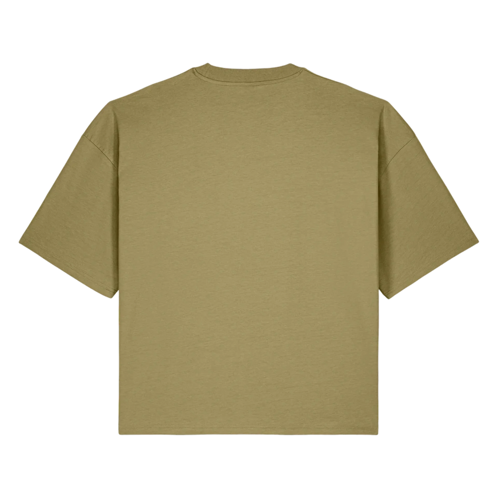 HYPSTER-FADED-OLIVE-BACK