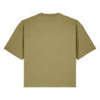 HYPSTER-FADED-OLIVE-BACK